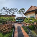 수운민박 이미지