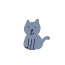 해성동물병원 이미지