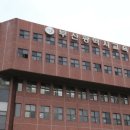 부산고교 이미지