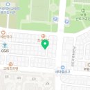 곰돌이네키친 네이버블로그