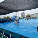 송정나래도서관 이미지