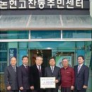 만수3동-22 이미지
