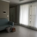 문암별장 이미지