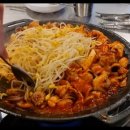 맛사랑 쭈꾸미 이미지