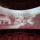 석탄(중석) 이미지