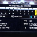 국대안경 이미지