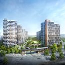 이편한세상서창아파트 이미지