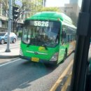 매일슈퍼 이미지