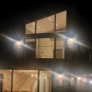 다온스테이하우스 이미지