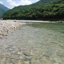 삼일산장 네이버블로그