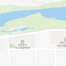 소담공원 농구장 네이버블로그