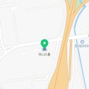 미니스톱김해풍유점 이미지