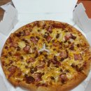 제천맛집, 제천족발맛집, 제천도미노피자, 집에서 먹는 소곱창구이,
