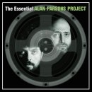 eye in the sky - Alan Parsons Project 이미지