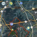 GS25군포궁내점 이미지