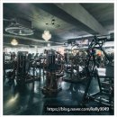 남스짐 은행점 | 은행동헬스장 찾는다면 남스짐은행점에서 만난 맞춤 다이어트 비법