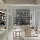 에르모 필라테스 이미지