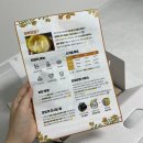 태주농장 | 달콤한 제철 과일, 청년농부의 태추단감 2.5kg