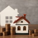 기업부동산중개 이미지