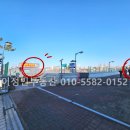 안산유통상가 2동 이미지