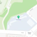 이호초등학교 | [공지] 안산장애어린이집 바른어린이집 학부모 간담회 후기, 한국선진학교 입학 전 꼭 알아야 할 이야기