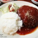 한국돈까스 이미지