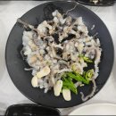 윤희네뻘낙지전문점 이미지