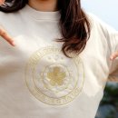 전북코퍼레이션 이미지