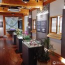 이봉창 의사 역사울림관 이미지