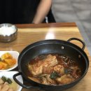 착한제주고등어 - 제주시 동문로11길 5 | 착한제주고등어