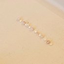 비즈-온 | 내가 원하는 디자인으로 커스텀 비즈목걸이, 비즈반지 만들고 온 후기 (내돈내산/이색 데이트, 취미 추천)