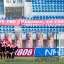 존재의 무게 이미지