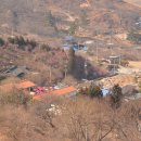 지리산 매화네 식품