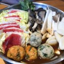 둥굴림만두 이미지