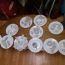 예품지역아동센터 이미지