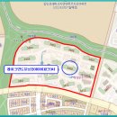 동탄대로4길 이미지