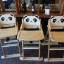 굿 셀러드 이미지