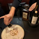 시크릿식당 이미지