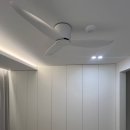 작전 동보2차아파트 | 인천 계양구 작전동보 2차 아파트