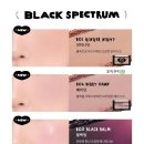 베러댄 | 롬앤 베러댄치크 베리던 블러셔 후기 +가격