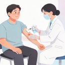 서진영신경과의원 이미지