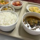 천안충무병원 | 20대 폐렴 치료 및 어른 폐렴 입원 가능한 천안 충무병원 6일 입원 후기