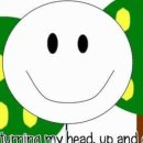 Tree of im 이미지