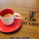 여유 - 파주시 문산로 41-9 | 여유