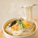 두리국수 - 진주시 모덕로 284 | 두리국수