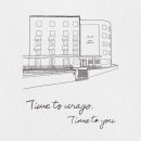 유)이제이 이미지