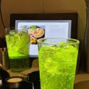 [회룡역맛집] 의정부데이트하기 좋은 트렌디한술집 드백