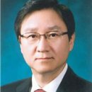 미주상사 이미지