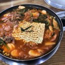 씨유의정부서울 이미지