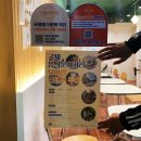 공원로 16길 이미지